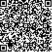 Company's QR code Zbysek Nadenik