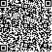 Company's QR code Autoskola Alfa dva, s.r.o.