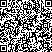 Company's QR code Ivan Houfek Mgr.