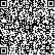 Company's QR code E SERVICE s.r.o.