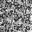 Company's QR code JUDr. Jiri Micoda, advokat