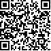 Company's QR code Ing. Edita Brathova  Dita