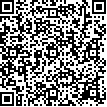 QR kod firmy Envelope s.r.o.