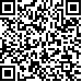 Company's QR code Radka Vanasova