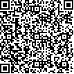 QR Kode der Firma Martin Forejt