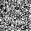 Código QR de la empresa Gynekologie Harfa, s.r.o.