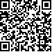 Company's QR code Ludvik Mrakota