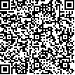 Company's QR code Nexnet SK, s.r.o.