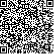 Company's QR code Vladimir Skrabal