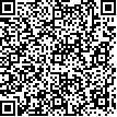 Código QR de la empresa Zdenek Kudlicka