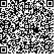 Company's QR code Obecni urad