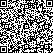 Company's QR code Igor Neumann - Pyron