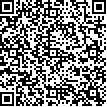 QR Kode der Firma KrosMedical s.r.o.