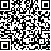 Código QR de la empresa Vaclav Bohacik