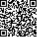 Código QR de la empresa Jaroslav Seidl