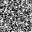 Company's QR code OV-Invest, spol. s r.o., Kosice