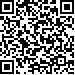 Company's QR code Josef Dvoracek