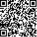 Company's QR code Rostislav Exner