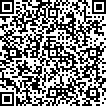 Company's QR code Jaroslav Zelizko