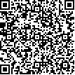 Código QR de la empresa Kostka Vladimir, JUDr.Ing., advokat