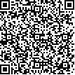 Company's QR code Ucetnictvi LZJ a syn, s.r.o.