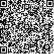 Company's QR code Pavel Trojan