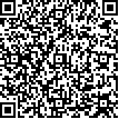 Código QR de la empresa Roman Lisicky