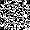 Company's QR code Marian Chynoradsky  Ch a T, Maso - udeniny