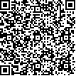 Código QR de la empresa Martin Minar