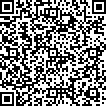 Código QR de la empresa Radim Mohyla