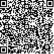 Company's QR code Pavol Fiedler