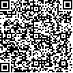 QR Kode der Firma Josef Preclik