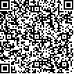 QR codice dell´azienda Marketa Buranova