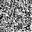 Código QR de la empresa Jan Murga