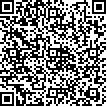 QR kod firmy Brtnicky Frantisek, JUDr., advokat