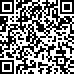 Company's QR code Penkava Karel