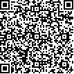 QR codice dell´azienda Jan Sibik