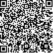 Company's QR code Martina Milcova