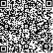 Company's QR code Vera Plasilova