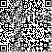 QR Kode der Firma Zachranna Sluzba 911, s.r.o.