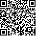 QR codice dell´azienda Jan Zidek