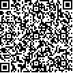 QR kod firmy adtree studio, s.r.o.