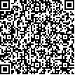 QR codice dell´azienda STECO DATA, spol. s r.o.