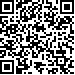 QR Kode der Firma Josef Svan