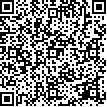 Company's QR code Unionstav-CZ, s.r.o.