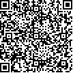 Company's QR code A.I.Company, s.r.o.