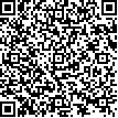 Código QR de la empresa Jitka Hornicarova