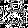 Código QR de la empresa Merebit, s.r.o.