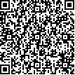 QR kod firmy ONYX Consultancy, s r.o.