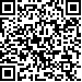 QR kód firmy Intercommerz spol. s r. o.